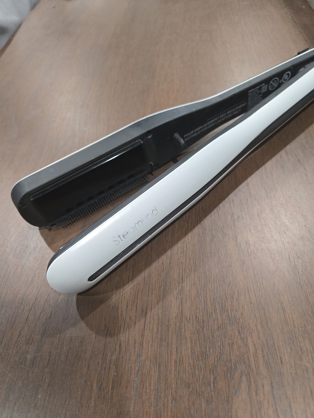 L'oreal Steam Pod 3.0 - Picture 2 of 6